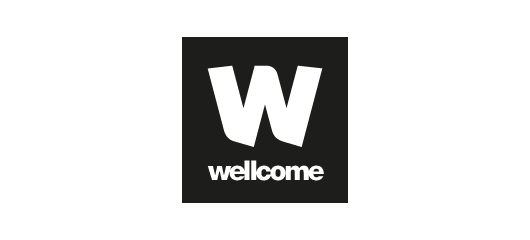 Wellcome Logo